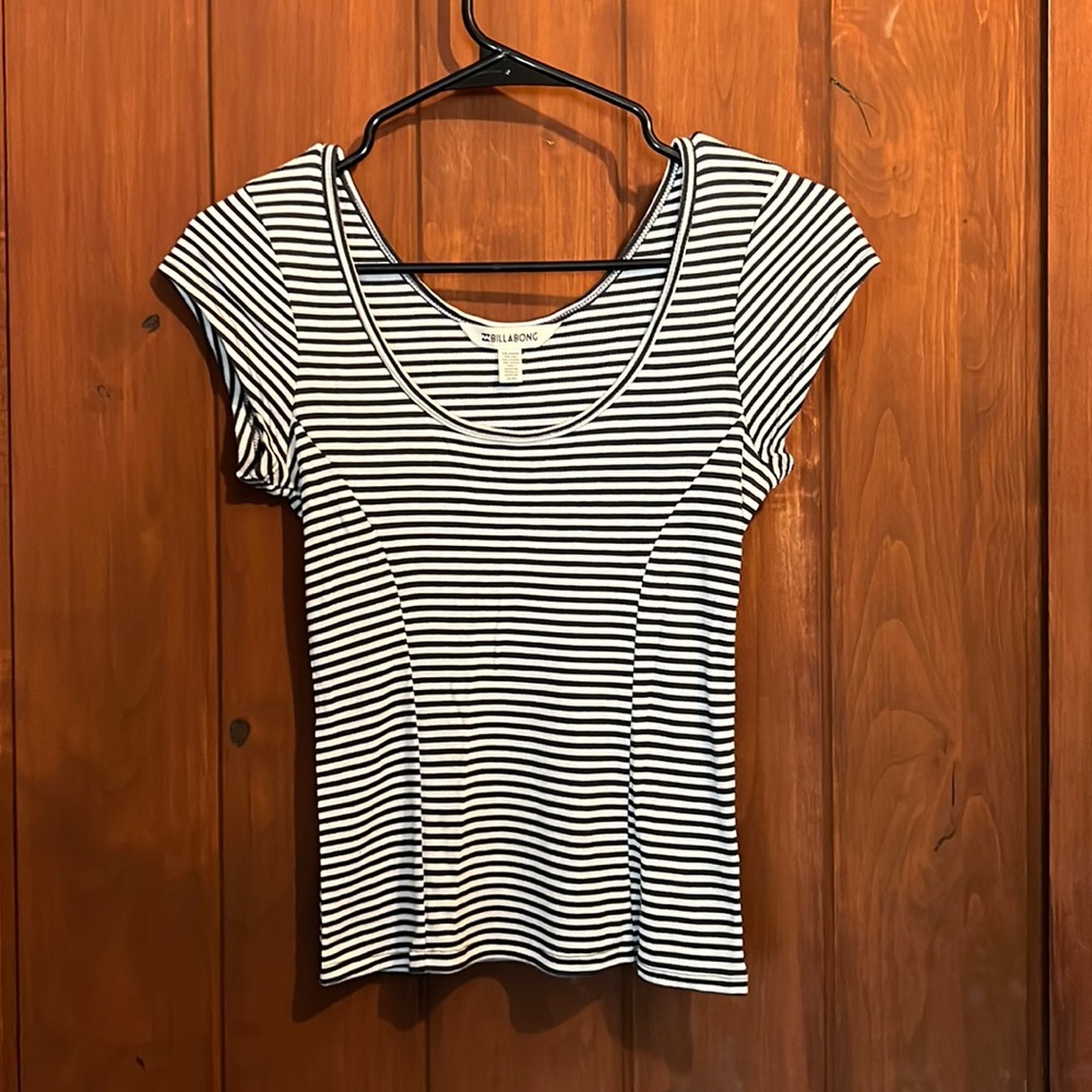 Billabong Shirt